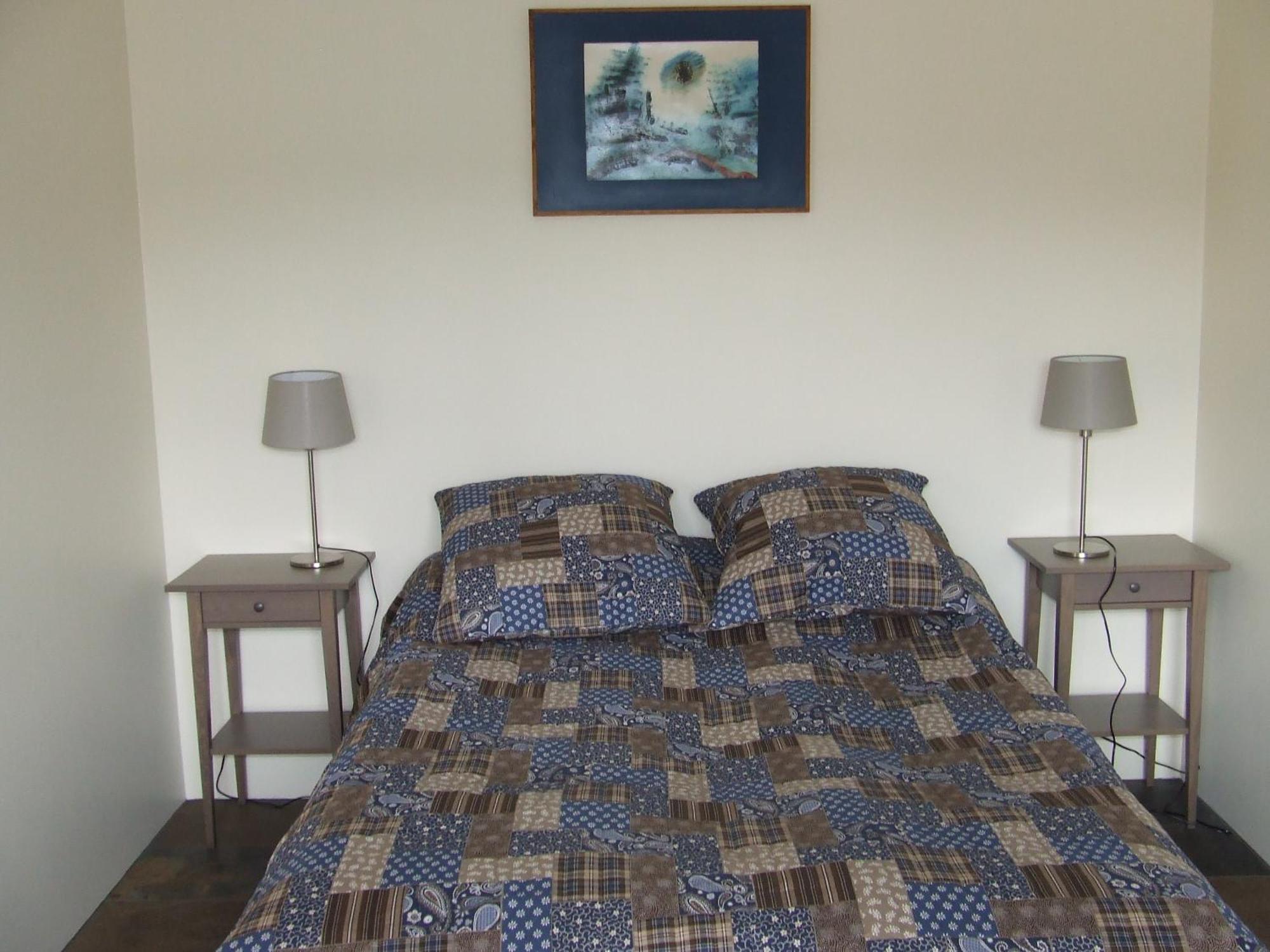 Fossatun Country Hotel Borgarnes Room photo